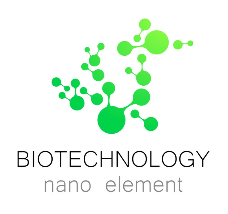 Chengdu Besmile Biotechnology