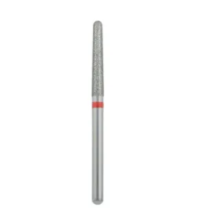 Бор алмазный 850-018F-FG (1 шт), NTI
