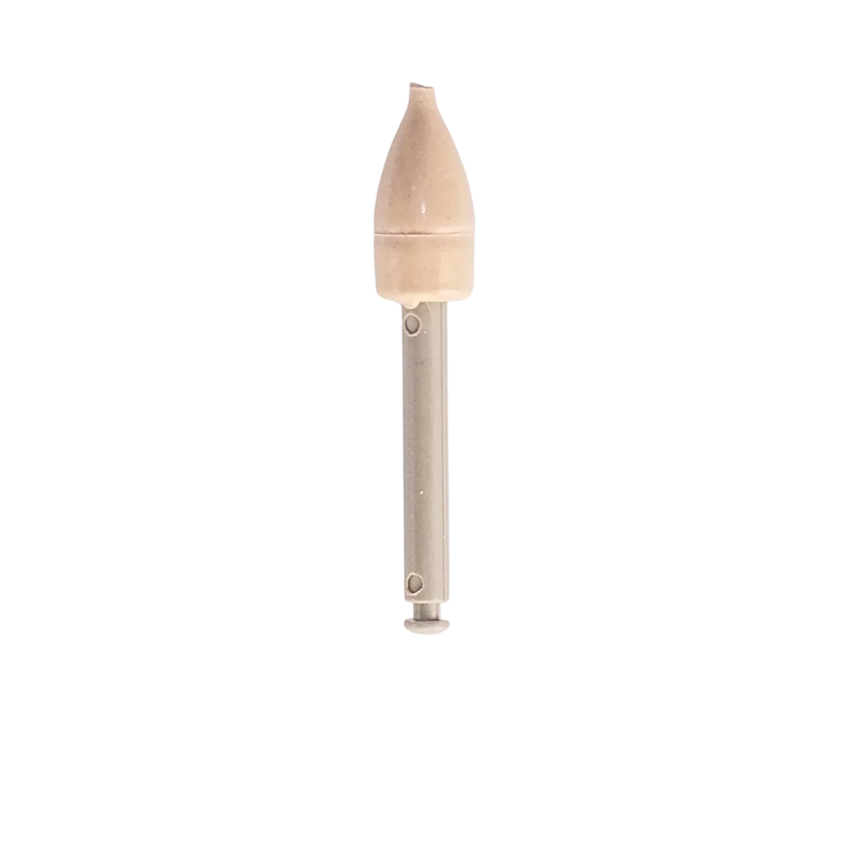 PoGo-конусы 662022Y (10шт)