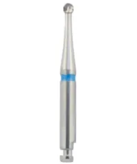 Бор TBC H1SX-016-RA (1 шт), NTI
