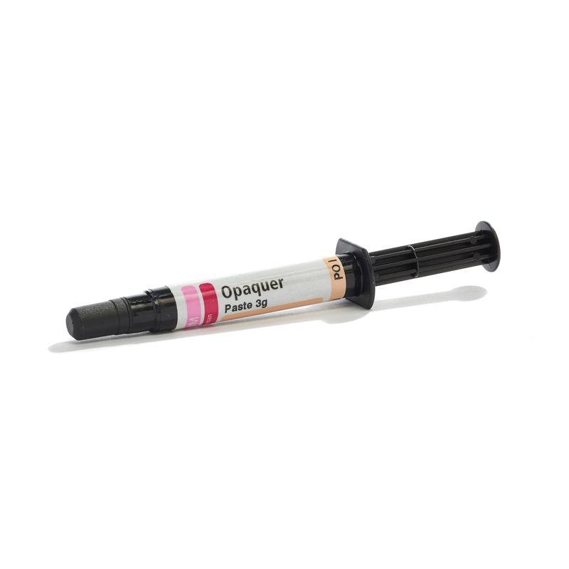 anaxgum Opaquer PO I, 3g