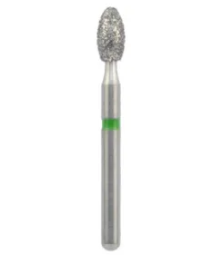 Бор алмазный 379-023C-FG (1 шт), NTI