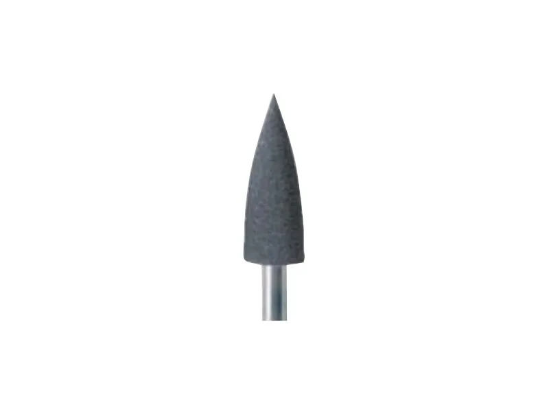 Полир EVE Technik H338m (упаковка 10 шт)