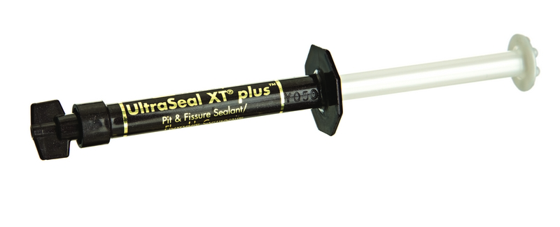 UltraSeal XT plus A1 (4x1.2мл)