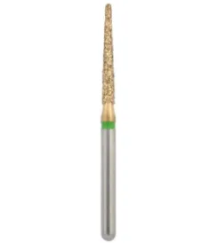 Бор алмазный Z850-014C-FG (1 шт), NTI