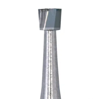 Бор твердосплавный HM2 018 HP 104 (5 шт), Meisinger