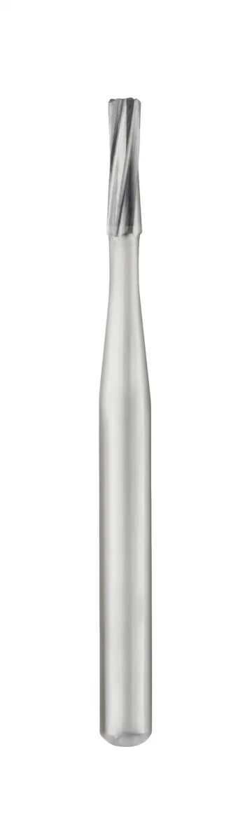 Бор алмазный FG 57 (1 шт), SS White
