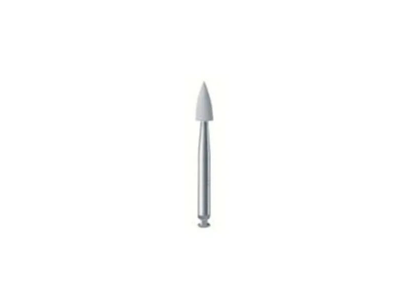Полир EVE Composoft CS11g (1шт)