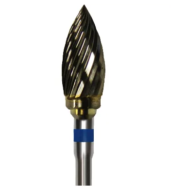 Фреза GW L M 78-060