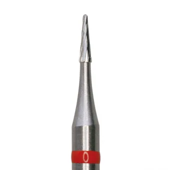 Бор твердосплавный HM23SRF 010 HP 104 (5 шт), Meisinger