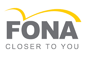 FONA Dental s.r.o.