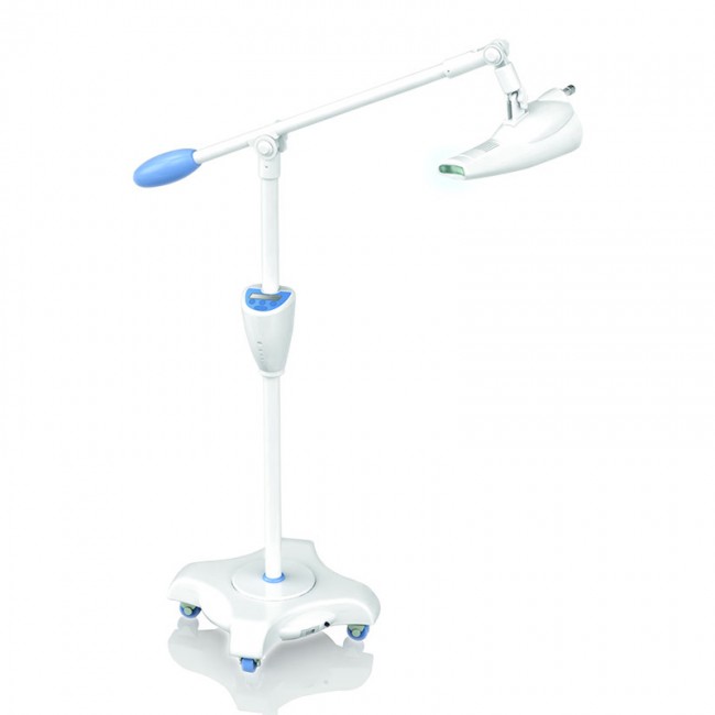 Beyond Power Whitening System