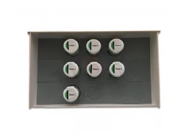 Tissue Kit EX-3