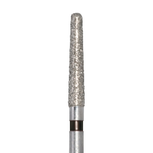 Бор алмазный 852H 016 FG 314 (5 шт), Meisinger