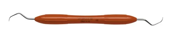 Кюрета Грейси 9/10 Gracey 9/10 (LM 209-210 XSI)
