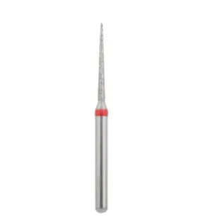 Бор алмазный 848-010F-FG (1 шт), NTI