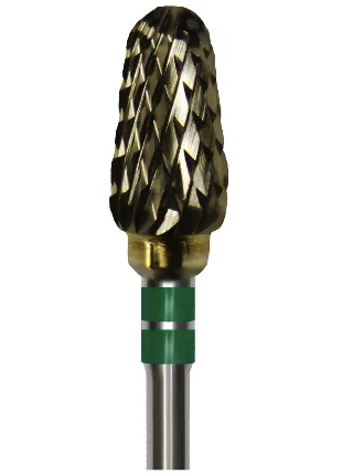 Фреза GW L GE 351-070