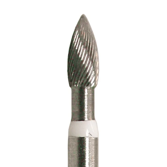Бор твердосплавный HM274U 016 FG 314 (5 шт), Meisinger