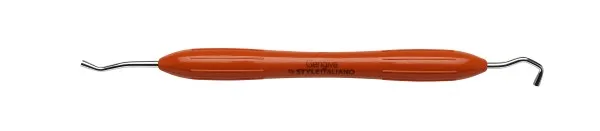 Держатель для насадок LM-MultiHolder PK III LM 752-756 XSI