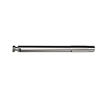 Держатель для безударных пинов длинный UniFIX PIN-HLD-01.02.(L) (32 мм)