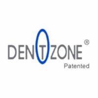 Dentozone