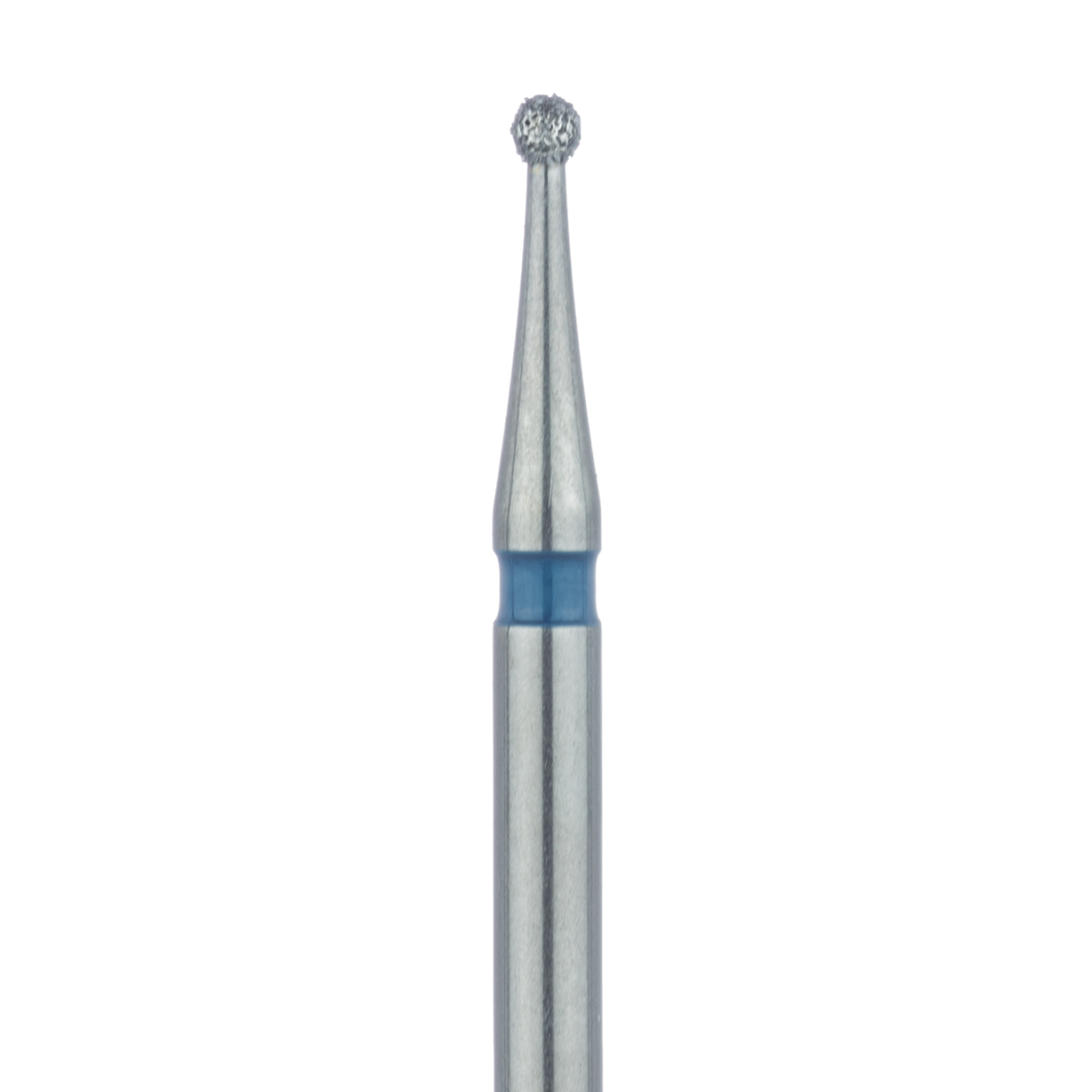 Бор алмазный 801 010 FG XL 316 (5 шт), Meisinger