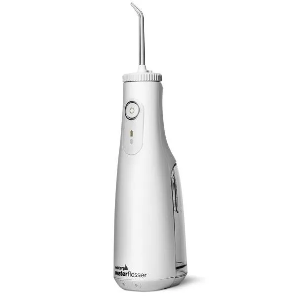 Waterpik WF-10 Cordless Select Water Flosser