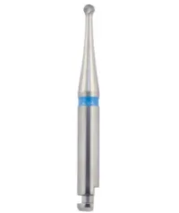 Бор твердосплавный H1SX-012-RA (1 шт), NTI