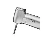 Корпус головки C1141011 для наконечника NSK S-Max M95/M95L новой серии с номерами начинающимися на C