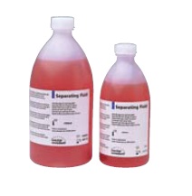 Сепарационная жидкость Separating Fluid 500 мл