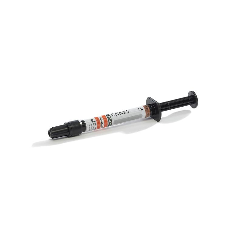 anaxblend Colors S Shade D 1g