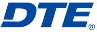 DTE