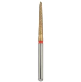 Бор алмазный Z879K-014F-FG (1 шт), NTI