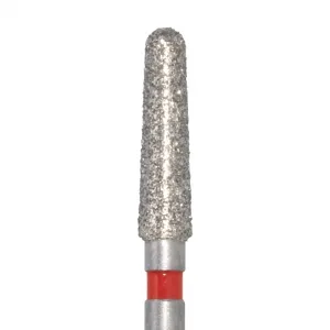 Бор алмазный 850F 018 FG 314 (5 шт), Meisinger