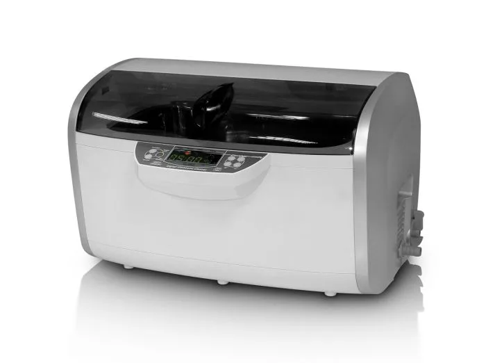 Ультразвуковая ванна Youjoy Clean 7810А 4,9л