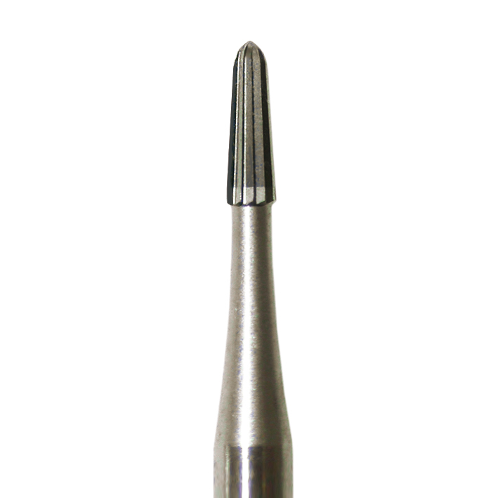 Бор твердосплавный HM247 010 FG 314 (5 шт), Meisinger