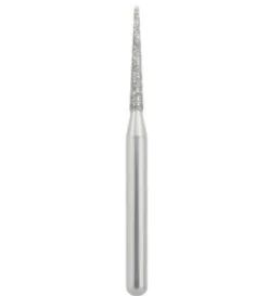 Бор алмазный 858-010M-FG (1 шт), NTI