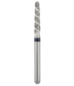 Бор алмазный 856-016TSC-FG (1 шт), NTI