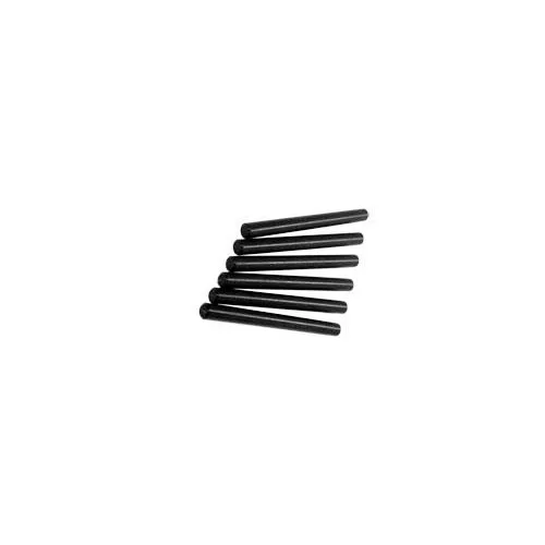 Test Sticks