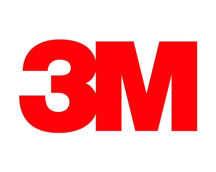 Санкционный товар компании 3M скоро появится в продаже