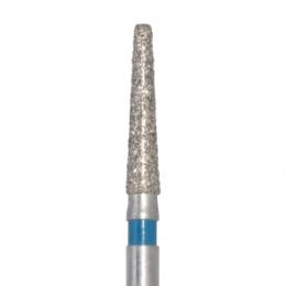Бор алмазный 847KR 016 FG 314 (5 шт), Meisinger