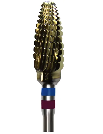 Фреза GW L GSQ 251-060