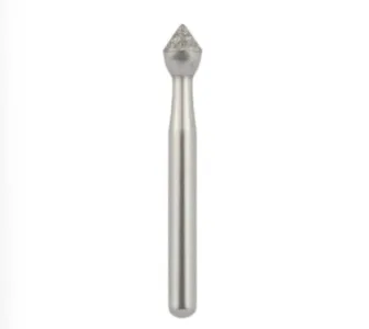 Бор алмазный 970-023M-FGM (1 шт), NTI