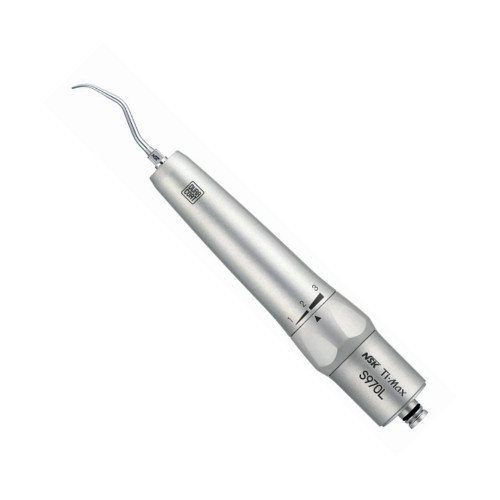 Ti-Max S970WL