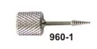 Элеватор 960-1, Surgicon - для удаления апикальных фрагментов