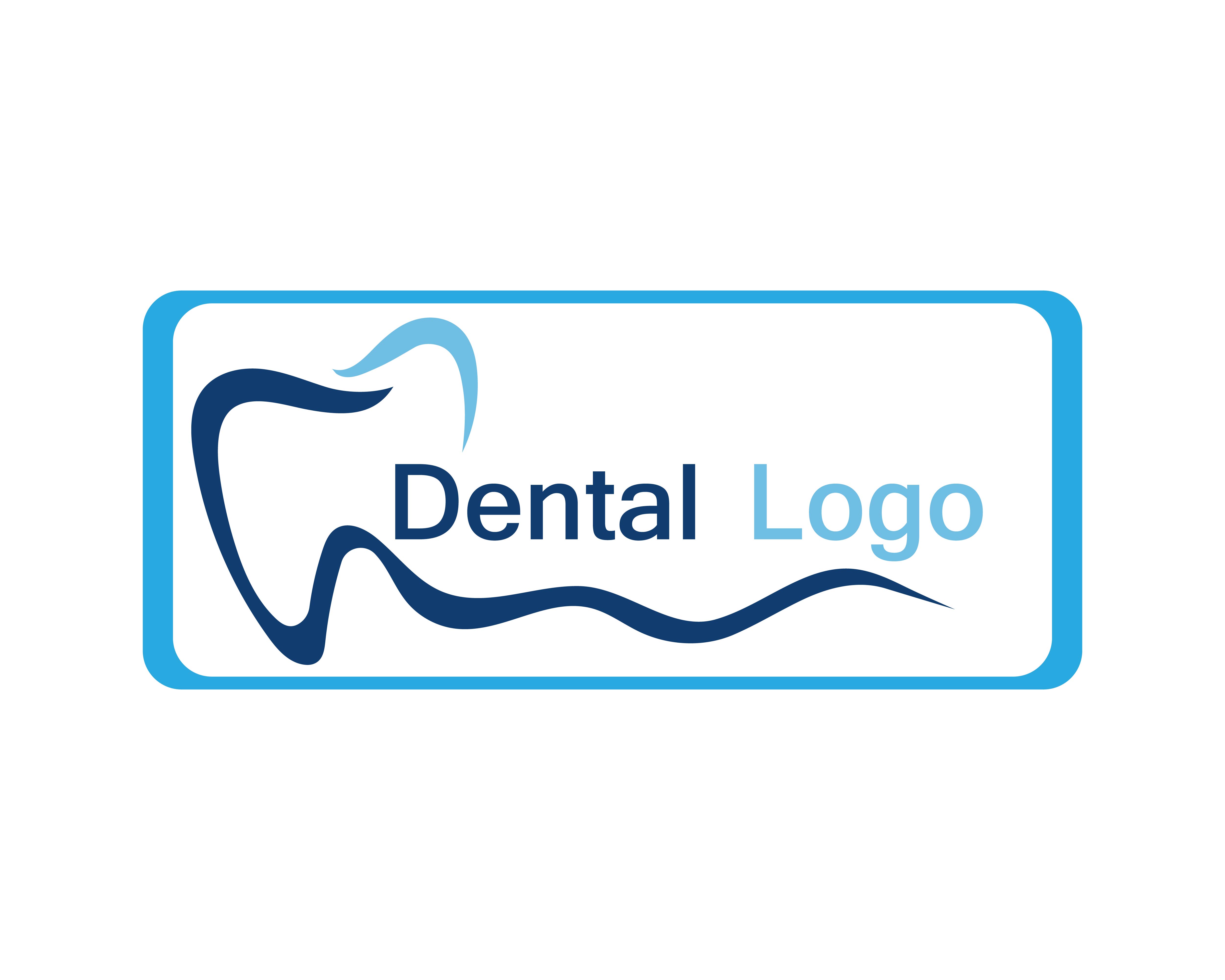Superior Dental Materials