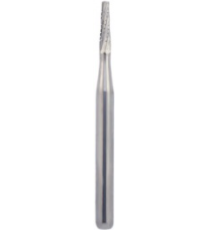 Бор твердосплавный H33-010-FG (1 шт), NTI