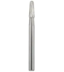 Бор твердосплавный H22AGK-016-FG (1 шт), NTI