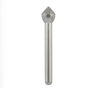 Бор алмазный 985-031M-FGM (1 шт), NTI