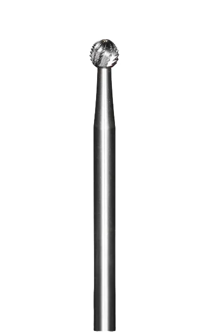 Фреза костная H141A.104.031 - (1шт.)